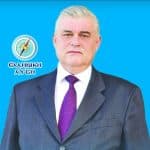 Οι Γερμανοί και τα “ψωμιά” του Κυριάκου Μητσοτάκη...