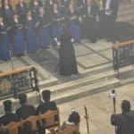 Το Μικτό Φωνητικό Σύνολο του Ορφέα Πατρών «CoroAvanti♪»σε συναντήσεις (ΦΩΤΟ - ΒΙΝΤΕΟ)
