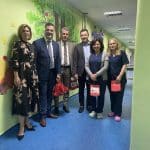 ΠΑΤΡΑ: Ανάσταση στο Καραμανδάνειο - ΦΩΤΟ