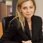 Οι ευκαιρίες δεν είναι άπειρες... Tης Κατερίνας Σολωμού, μέλους του Πολιτικού Κέντρου του ΠΑΣΟΚ