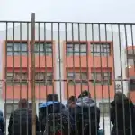 ΠΑΤΡΑ- Τραυματισμός 13χρονου μετά από challenge: Σε εξέλιξη η έρευνα για την τήρηση των εφηµεριών