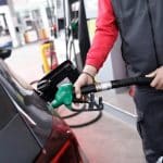 Μotor Oil: Το πλαφόν και τα «καλά» πρατήρια