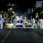 Hellenic Train: Τα 10 λεπτά αδράνειας και το ρίσκο