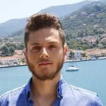 Ο μετεωρολόγος Νικόλας Σερέτης για τον καιρό στην Πάτρα και στην Αχαΐα