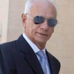 ΠΑΤΡΑ: Ο Σπήλιος αύριο για παρουσίαση βιβλίου