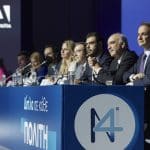 Συνέδριο από φθινόπωρο στη ΝΔ