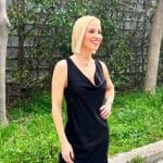 Νάντια Μπουλέ: Έμαθε τους Άγγλους συναδέλφους της να τσουγκρίζουν. Ναι, αλλά με τι αυγά;