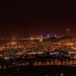 Μείωση φόρου στα ενοίκια: Ερχεται συντελεστής 5% για χιλιάδες ιδιοκτήτες