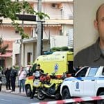 Δολοφονία Μοσχούρη: Το μοιραίο λάθος του – Πού επικεντρώνονται οι έρευνες των αξιωματικών της ΕΛΑΣ