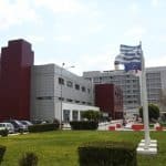 Πάτρα: "Βούτηξε" το κινητό γιατρού στο Νοσοκομείο