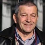 ΔΗΜΗΤΡΗΣ ΑΒΡΑΜΙΔΗΣ: Τα εφήμερα σπέρματα του Διονύση Ζακυνθινού