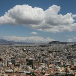Ακίνητα – Spitogatos: Άνοδος στις τιμές πώλησης και ενοικίασης το α’ τρίμηνο – Πού παρατηρούνται μεγαλύτερες αύξησεις (πίνακες)