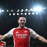 Τέλος οι παρατάσεις στο Champions League: Το νέο μοντέλο που θέλει να προωθήσει η UEFA