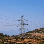 Λογαριασμοί ρεύματος: Μειωμένες οι τιμές και τον Απρίλιο – Τι αναφέρουν κύκλοι του ΥΠΕΝ