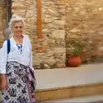 Κορυφώνεται η αγωνία για την αγνοούμενη εικαστικό – Τι φοβούνται οι φίλες της – Απειλητικό τηλεφώνημα δέχτηκε η δικηγόρος της οικογένειάς της