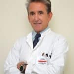 ΠΑΤΡΑ: «Οι Αόρατοι Νικητές: Χτίζοντας τη Θέση μας στον Κόσμο» – Την Τετάρτη στις 6 – 8 μ.μ. στην “Αγορά Αργύρη”