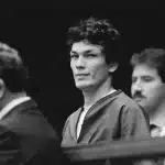 Το απόλυτο κακό: Ο serial killer που καταδικάστηκε 19 φορές σε θάνατο!