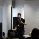 Τριήμερη Εκπαίδευση και Ασκήσεις ετοιμότητας από την Πυροσβεστική Υπηρεσία Καλαβρύτων