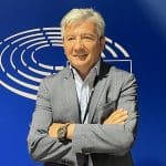 ΑΝΤΩΝΗΣ ΚΟΣΣΥΒΑΚΗΣ: Η Αναβάθμιση του Δρόμου Άρτα-Καρδίτσα είναι κρίσιμη για να ανακοπεί η Ερημοποίηση της Υπαίθρου