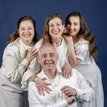 ΠΑΤΡΑ: «Το Παραμυθοδάσος του Αισώπου»- Από την Κυριακή 4/5 στο «Επίκεντρο +»