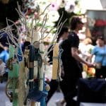 Πάτρα: Ξεκινά από την Κυριακή το εορταστικό ωράριο