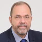 Μαρίνος Σκανδάμης: Εκπαιδευτικός στην Ελλάδα : Ένα επικίνδυνο επάγγελμα