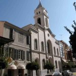 ΠΑΤΡΑ: Η ανακοίνωση της Καθολικής Εκκλησίας για τον θάνατο του Πάπα Φραγκίσκου