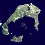 Το μάγμα, οι σεισμοί και το… μυστήριο της Καλδέρας