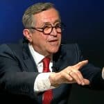 ΝΙΚΟΛΟΠΟΥΛΟΣ: Ο Μητσοτάκης άνοιξε το πουγκί- Μοιράζει επιδοματάκια …