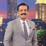 Tα τηλεπαιχνίδια που σάρωσαν σε τηλεθέαση και πήραν το πράσινο φως και για την επόμενη τηλεοπτική σεζόν