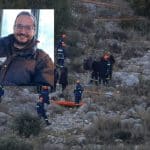 Βασίλης Καλογήρου: Όλα τα τραύματα είναι μεταθανάτια – Νέα στοιχεία για τον θάνατο του