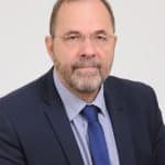 Μαρίνος Σκανδάμης: Μικροεπιδόματα υποκρισίας