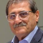 Πάτρα: Σε ιδρύματα αύριο ο Δήμαρχος Κ. Πελετίδης
