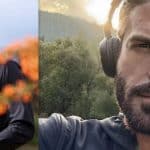 Άρης Μουγκοπέτρος: Εξακολουθεί να νοσηλεύεται - "Δεν έχει αποκόλληση στο μάτι"