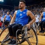 Πάτρα: «Παίζοντας με τη Διαφορετικότητα»