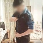 "Με έπιασε αμόκ"! Τι είπε στην απολογία του ο 23χρονος από το Αίγιο που σκότωσε δύο άτομα