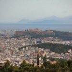 Spitogatos: Ποιες είναι οι πιο ακριβές και φθηνές περιοχές για ενοικίαση και αγορά κατοικίας (πίνακες)