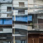 Φορολογία ακινήτων: Τρεις νέες αλλαγές που θα ψηφιστούν τον Οκτώβριο 2025