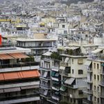 «Κοινωνική Στέγαση»: Στις 30 Απριλίου «εκπνέει» η προθεσμία αιτήσεων – Τι πρέπει να ξέρετε
