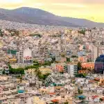 Άπιαστες οι τιμές των ακινήτων για το εισόδημα των νοικοκυριών: Θεωρούν ανέφικτη την αγορά, δύσκολη την ενοικίαση