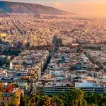 Έρχονται δύο νέα νομοσχέδια για την αξιοποίηση των ακινήτων του Δημοσίου – Τι αλλάζει σε σχολάζουσες κληρονομιές και δωρεές