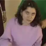 Το αιματηρό έθιμο του Πάσχα που άλλαξε για πάντα τη ζωή της μικρής Αλεξίας – Ζει με 95% αναπηρία