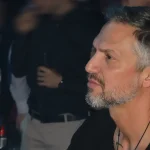 Αλέξανδρος Παρθένης: Θύμα διάρρηξης ο ηθοποιός και μοντέλο – Άρπαξαν από το σπίτι του κοσμήματα και 10.000 ευρώ