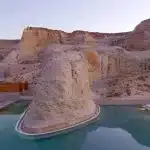 Τα κορυφαία spa σε κάθε γωνιά της Γης