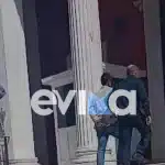 Προθεσμία για να απολογηθεί πήρε ο κατηγορούμενος για σεξουαλική παρενόχληση 11χρονης στην Εύβοια