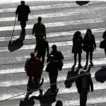 ΕΛΣΤΑΤ: Στο 9% η ανεργία τον Μάρτιο -Δείτε αναλυτικά τα στοιχεία
