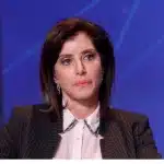 Oρίστηκε η δίκη της Άννας – Μισέλ Ασημακοπούλου και 3 ακόμη κατηγορουμένων για τη διαρροή της λίστας των αποδήμων