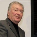 Απεβίωσε ο Βαγγέλης Νικητόπουλος στα 89 του χρόνια