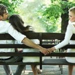 Πάει η απιστία σύννεφο: Αυτή η χώρα είναι πρωταθλήτρια