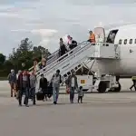 Ανακάμπτει αργά ο τουρισμός στην Περιφέρεια Δυτικής Ελλάδας – Απέχουμε πολύ από το μακρινό 2019